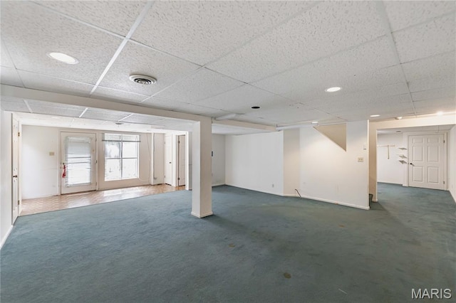 918 N Ballas Rd, Saint Louis, MO 63131 - photo 37
