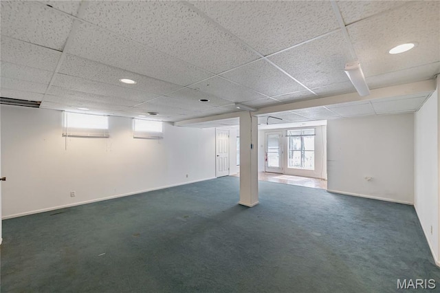 918 N Ballas Rd, Saint Louis, MO 63131 - photo 38