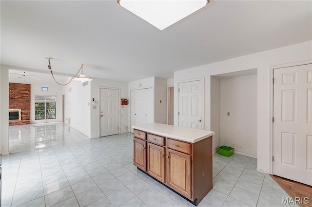 918 N Ballas Rd, Saint Louis, MO 63131 - photo 20