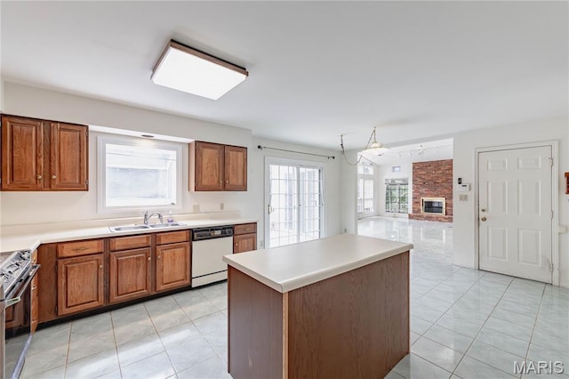 918 N Ballas Rd, Saint Louis, MO 63131 - photo 21