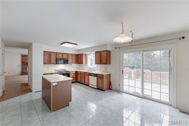 918 N Ballas Rd, Saint Louis, MO 63131 - photo 22
