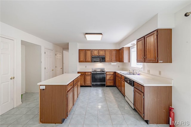 918 N Ballas Rd, Saint Louis, MO 63131 - photo 23
