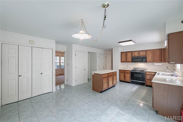 918 N Ballas Rd, Saint Louis, MO 63131 - photo 24