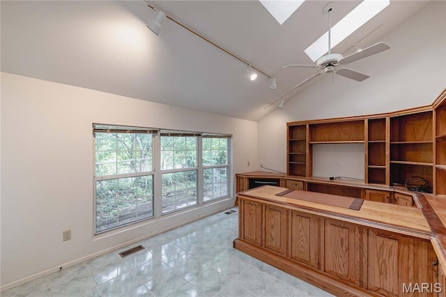 918 N Ballas Rd, Saint Louis, MO 63131 - photo 26