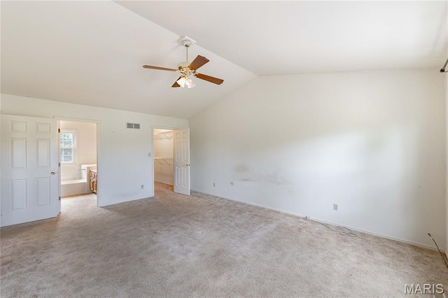 918 N Ballas Rd, Saint Louis, MO 63131 - photo 28