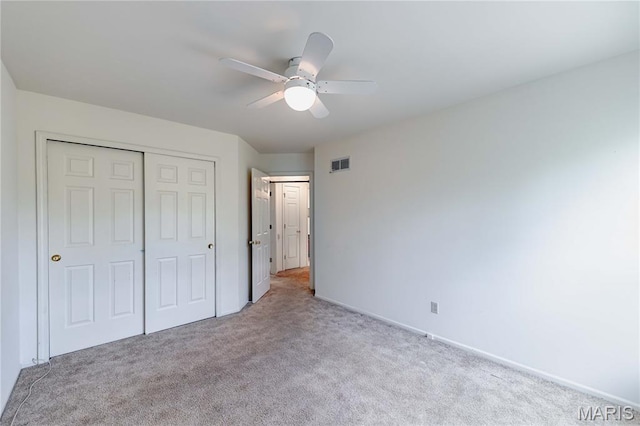 918 N Ballas Rd, Saint Louis, MO 63131 - photo 35