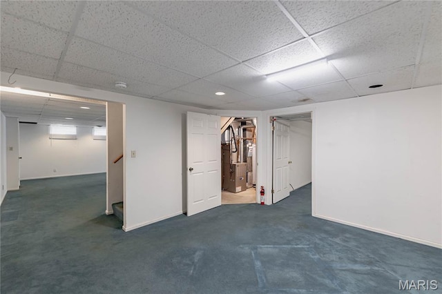 918 N Ballas Rd, Saint Louis, MO 63131 - photo 39