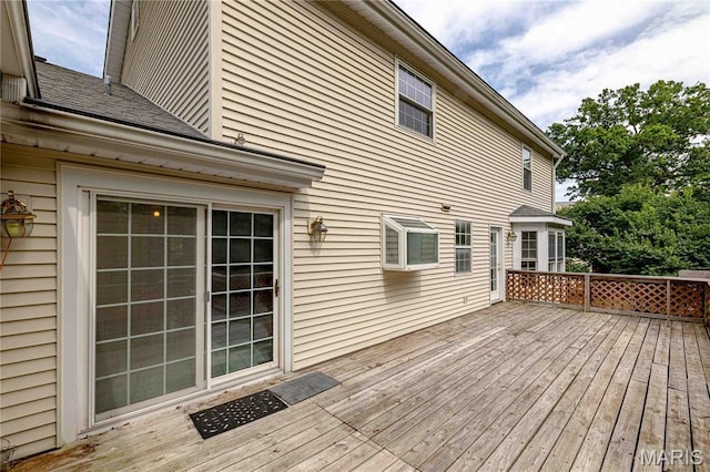 918 N Ballas Rd, Saint Louis, MO 63131 - photo 41