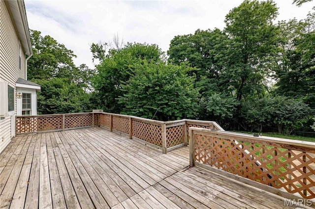918 N Ballas Rd, Saint Louis, MO 63131 - photo 43