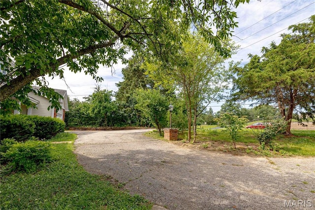 918 N Ballas Rd, Saint Louis, MO 63131 - photo 44