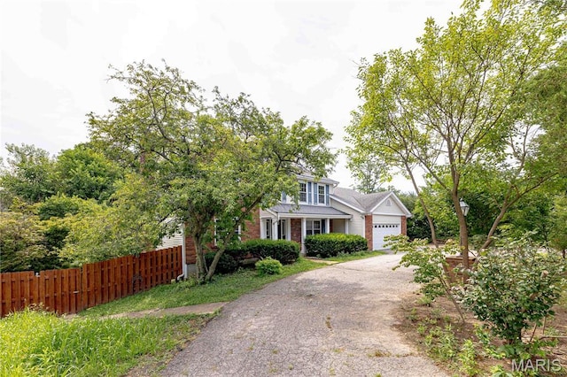 918 N Ballas Rd, Saint Louis, MO 63131 - photo 45