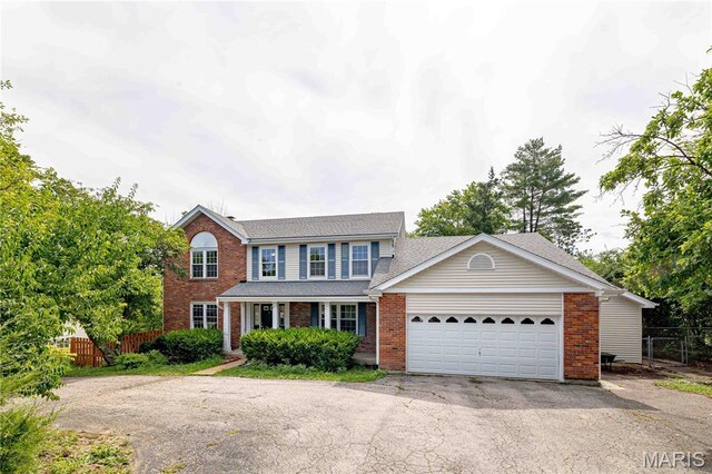 918 N Ballas Rd, Saint Louis, MO 63131 - photo 49