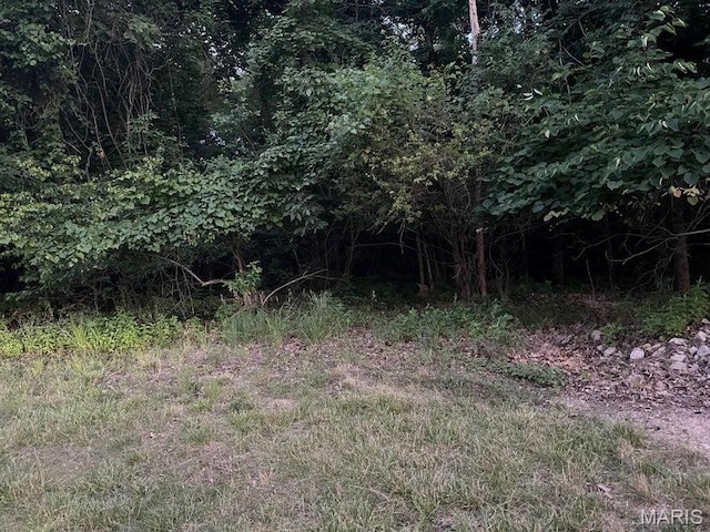LOT89 Carol Rd, Lake Ozark, MO 65020