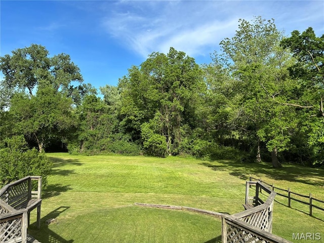 624 Palestine Rd, Chester, IL 62233 - photo 2