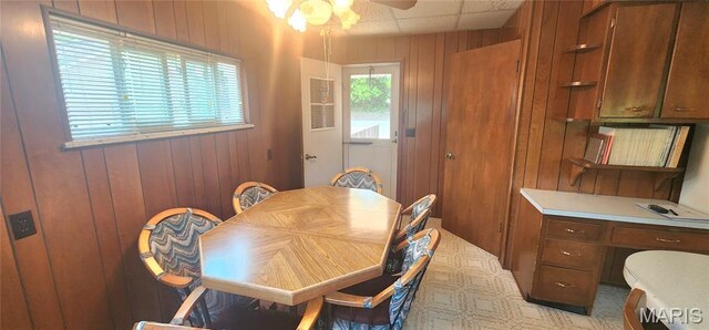 624 Palestine Rd, Chester, IL 62233 - photo 3