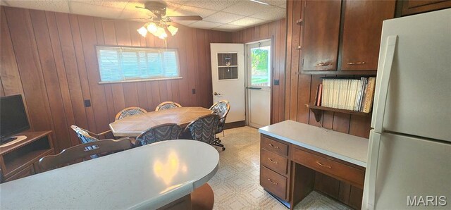 624 Palestine Rd, Chester, IL 62233 - photo 4