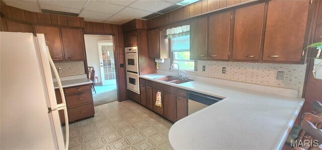 624 Palestine Rd, Chester, IL 62233 - photo 5