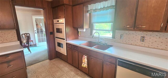 624 Palestine Rd, Chester, IL 62233 - photo 7
