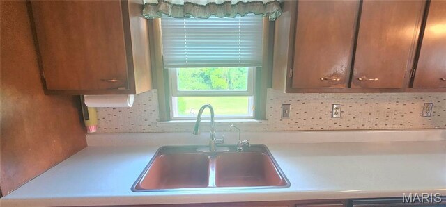 624 Palestine Rd, Chester, IL 62233 - photo 9