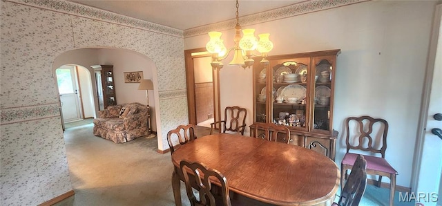 624 Palestine Rd, Chester, IL 62233 - photo 10