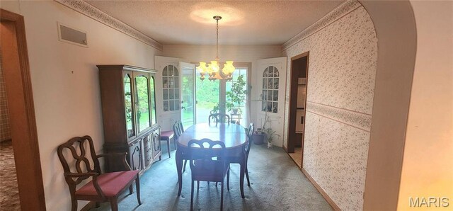 624 Palestine Rd, Chester, IL 62233 - photo 13