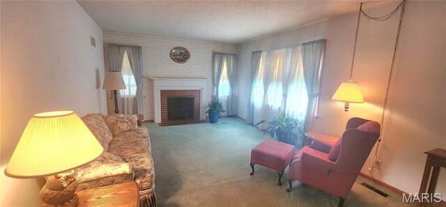 624 Palestine Rd, Chester, IL 62233 - photo 14