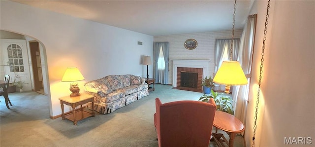 624 Palestine Rd, Chester, IL 62233 - photo 15