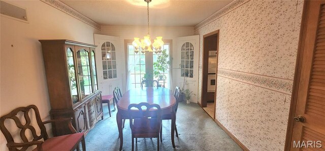 624 Palestine Rd, Chester, IL 62233 - photo 17