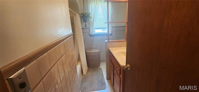 624 Palestine Rd, Chester, IL 62233 - photo 20