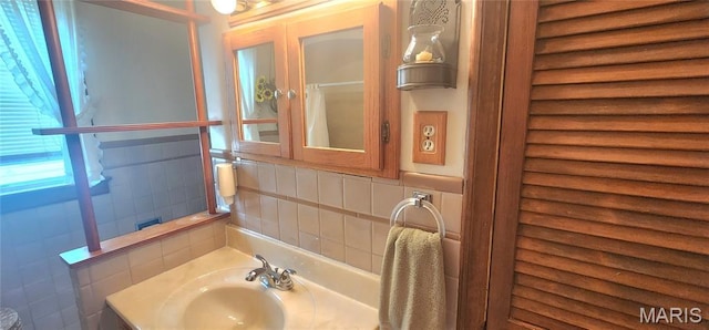 624 Palestine Rd, Chester, IL 62233 - photo 23
