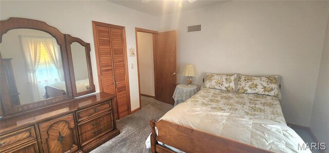 624 Palestine Rd, Chester, IL 62233 - photo 25