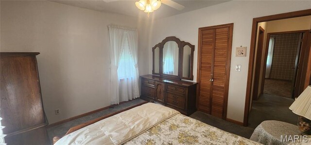 624 Palestine Rd, Chester, IL 62233 - photo 26