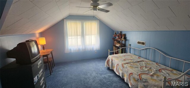 624 Palestine Rd, Chester, IL 62233 - photo 31