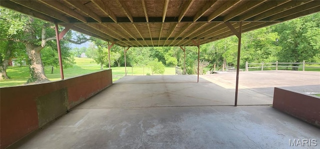 624 Palestine Rd, Chester, IL 62233 - photo 46
