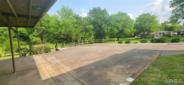 624 Palestine Rd, Chester, IL 62233 - photo 47