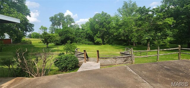 624 Palestine Rd, Chester, IL 62233 - photo 48