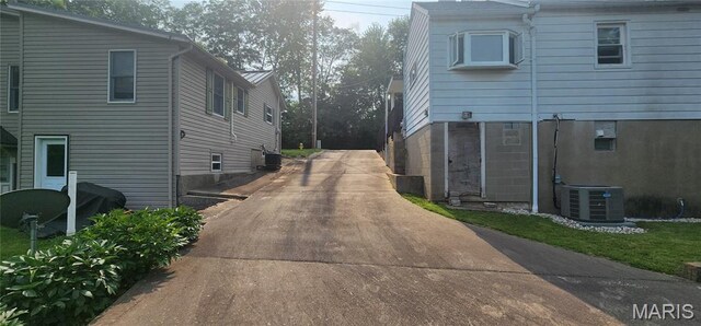 624 Palestine Rd, Chester, IL 62233 - photo 49