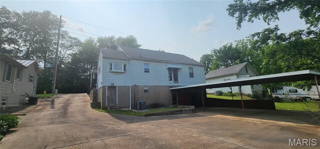 624 Palestine Rd, Chester, IL 62233 - photo 50