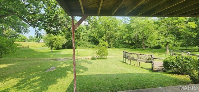624 Palestine Rd, Chester, IL 62233 - photo 52
