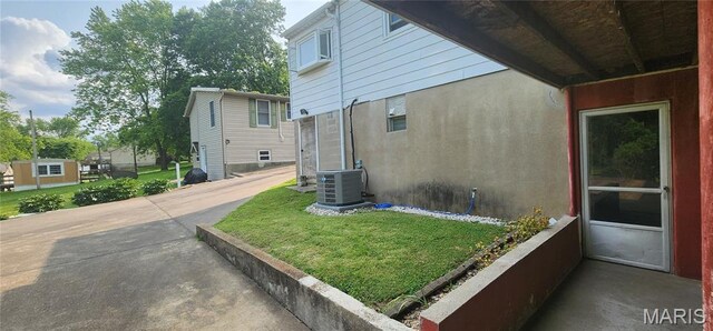 624 Palestine Rd, Chester, IL 62233 - photo 53