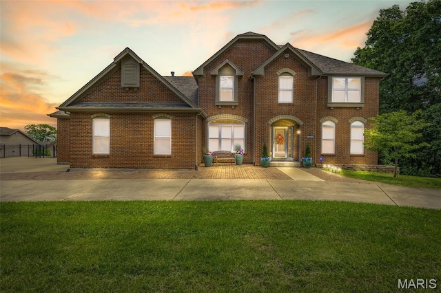 11396 River Hills Rd, Festus, MO 63028 - photo 1