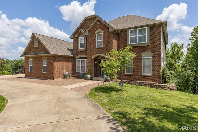 11396 River Hills Rd, Festus, MO 63028 - photo 2