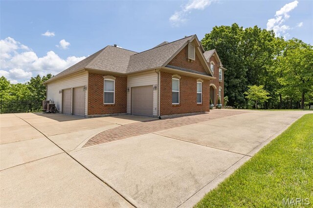 11396 River Hills Rd, Festus, MO 63028 - photo 20