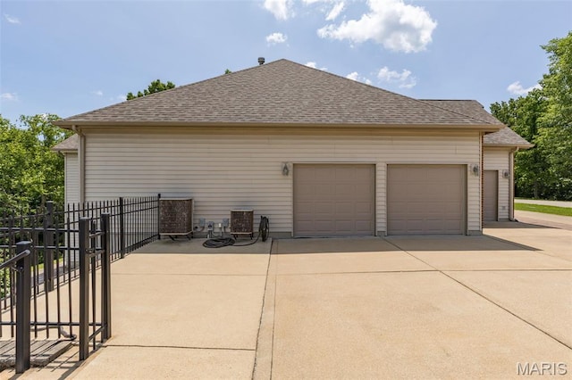 11396 River Hills Rd, Festus, MO 63028 - photo 21