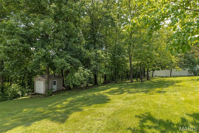 11396 River Hills Rd, Festus, MO 63028 - photo 22
