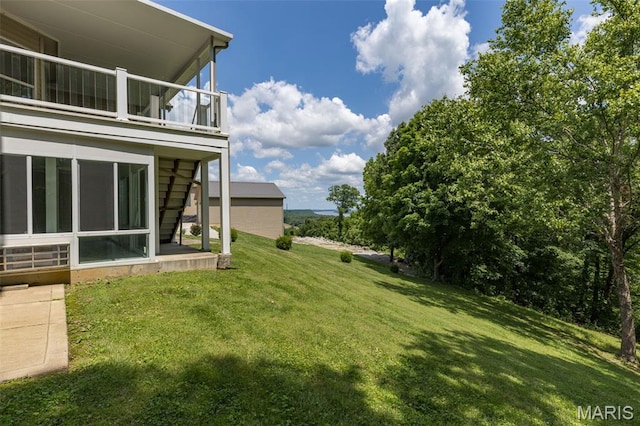 11396 River Hills Rd, Festus, MO 63028 - photo 23