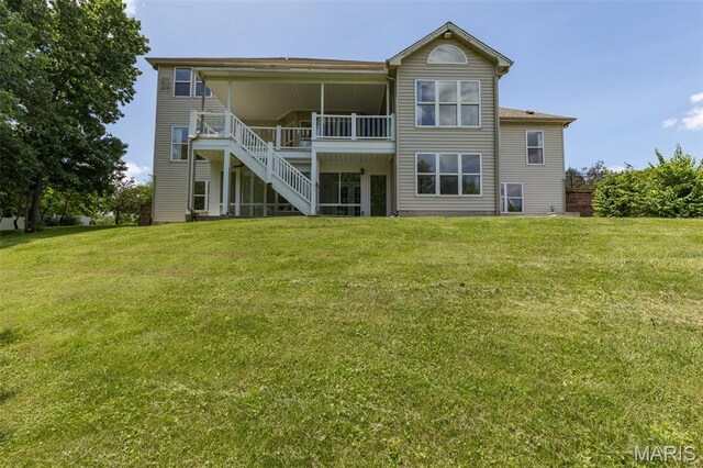 11396 River Hills Rd, Festus, MO 63028 - photo 24
