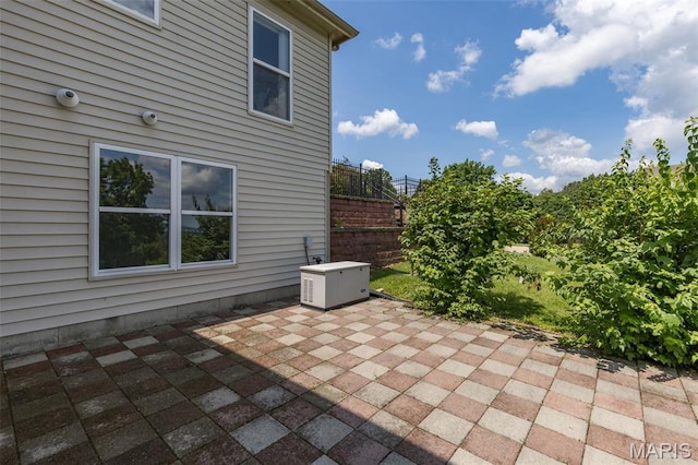 11396 River Hills Rd, Festus, MO 63028 - photo 26