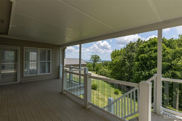 11396 River Hills Rd, Festus, MO 63028 - photo 28