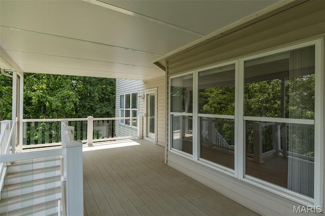 11396 River Hills Rd, Festus, MO 63028 - photo 29